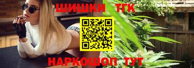 стафф Донской