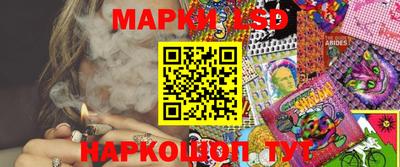 стафф Донской