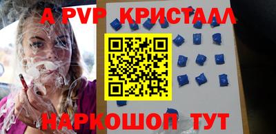 стафф Донской